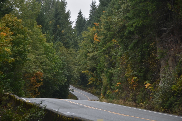 highway 28